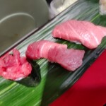 用戶對於又こい家 羽田店的評論圖