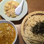 User's review image for 昌平ラーメン 新宿西口店