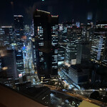 User's review image for オリエンタルラウンジ