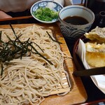 用户对于ぎお門的评论图