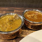 User's review image for ザ　ケンタローネ