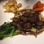用戶對於AKENIッ的評論圖