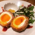 用戶對於銘柄焼き鳥ともつ鍋の居酒屋 鳥京 新宿総本店的評論圖