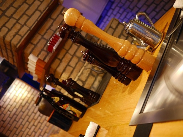 用戶對於柳鳳的評論高清圖