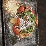 User's review image for 串焼き おついち 下高井戸店