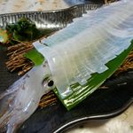 用户对于割烹旅館　松風荘的评论图