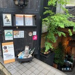 用户对于魚猿的评论图