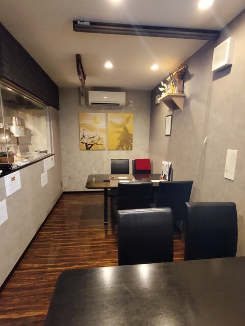 用户对于創作四川料理 廣明的评论高清图