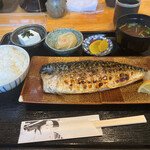 用户对于魚菜料理 二代目 みつい的评论图
