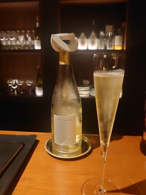 用戶對於Wine Bar NOAM的評論高清圖