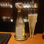 用戶對於Wine Bar NOAM的評論圖