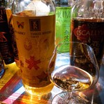 用户对于ネバーランド的评论图
