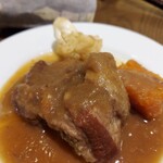 用户对于kitchen fumi的评论图