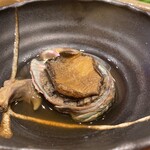 用户对于さっぽろすし均的评论图