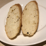 用户对于炭焼ハンバーグ&ステーキ コバラヘッタ 新さっぽろ店的评论图