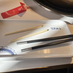 用户对于小龍坎火鍋 上野店的评论图