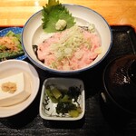用戶對於大衆食堂てんぐ大ホール 南池袋店的評論圖