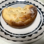 User's review image for ル・プチメック JR京都駅