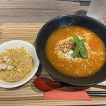 User's review image for 四川酒家 福龍