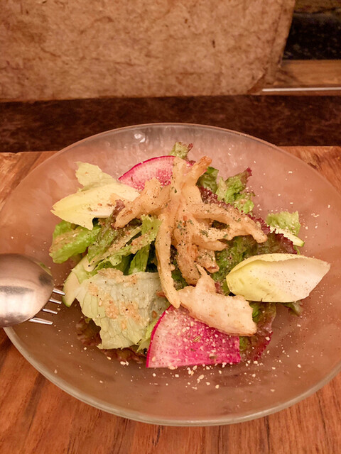 User's recommendation image for ズーガンズー 渋谷店