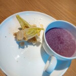 User's review image for paraiso