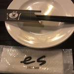 用戶對於es クラフト的評論圖