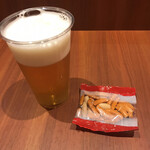 用戶對於ドーミーイン 大阪谷町的評論圖