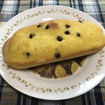 用戶對於銀座木村屋 新宿伊勢丹本店的評論圖