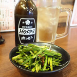 用戶對於大衆酒場春田屋 練馬2号店的評論圖