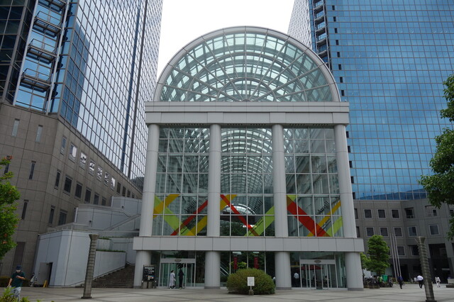 用户对于マクドナルド 芝浦シーバンス店的评论高清图