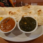 User's review image for シャングリーラ