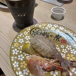 User's review image for 活鮨の虎