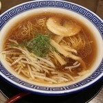 用戶對於東京じゃんがら ecute上野店的評論圖