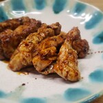 用戶對於独酌　三四郎的評論圖