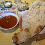 用户对于maya的评论图