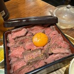 User's review image for あなたに会えてよかった