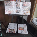 用户对于町の寿し 本店的评论图