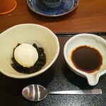 User's review image for 藍屋 落合南長崎店