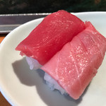 User's review image for 安兵衛