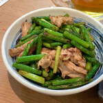User's review image for 大衆酒場 正宗屋