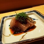 用戶對於鮨 たくま的評論圖