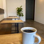 User's review image for Dimple Port Coffee
