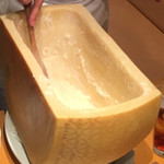 User's review image for プレゴ・パケット