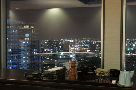 User's review image for 鉄板焼 石狩