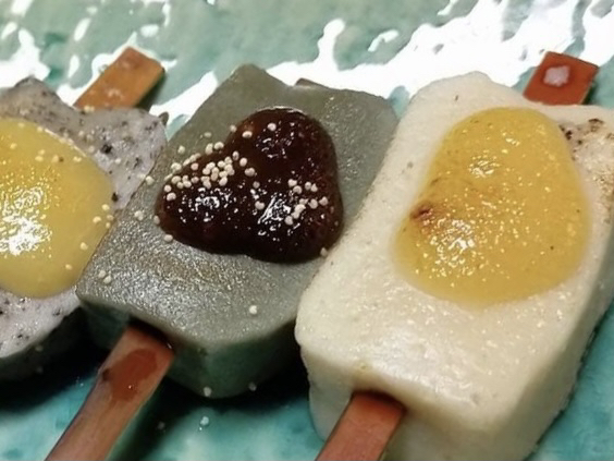 用戶對於湯葉料理 かめや本家的評論圖