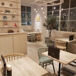 用戶對於とくら ルクア大阪店的評論圖