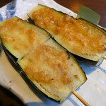 用戶對於佐渡島へ渡れ 上野店的評論圖