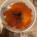 用戶對於弟子屈ラーメン 新千歳空港店的評論圖