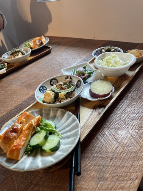 User's recommendation image for CACHE CACHE