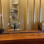 用戶對於豆水楼 木屋町本店的評論圖